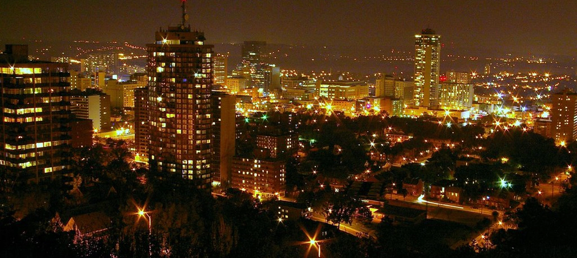 Hamilton Computer Repair Services