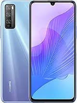 Enjoy 20 Pro