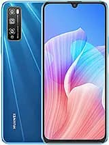 Enjoy Z 5G