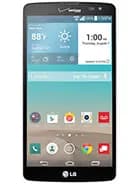 G Vista (CDMA)