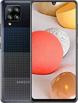 Galaxy A42 5G