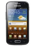 Galaxy Ace 2 I8160