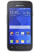 Galaxy Ace 4