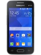 Galaxy Ace NXT