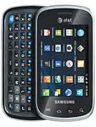 Galaxy Appeal I827