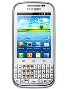 Galaxy Chat B5330