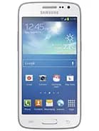 Galaxy Core LTE