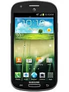 Galaxy Express I437
