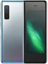 Galaxy Fold 5G