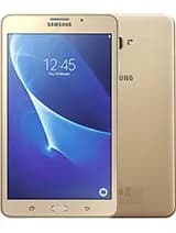 Galaxy J Max