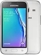 Galaxy J1 Nxt