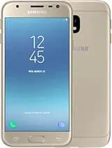 Galaxy J3 (2017)