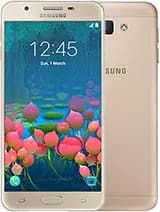 Galaxy J5 Prime (2017)
