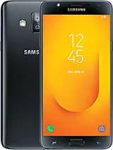 Galaxy J7 Duo