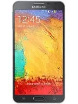 Galaxy Note 3 Neo