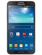 Galaxy Round G910S