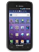Galaxy S 4G T959
