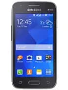 Galaxy S Duos 3