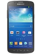 Galaxy S4 Active LTE-A