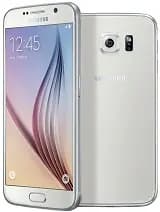 Galaxy S6 Duos