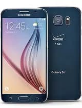 Galaxy S6 (USA)