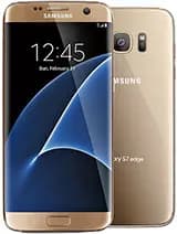 Galaxy S7 edge (USA)