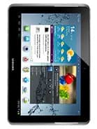 Galaxy Tab 2 10.1 P5110