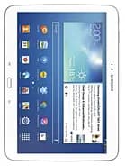 Galaxy Tab 3 10.1 P5200