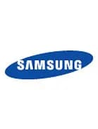 Galaxy Tab 3 Plus 10.1 P8220