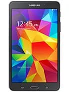 Galaxy Tab 4 7.0 3G