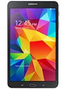 Galaxy Tab 4 8.0