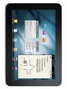 Galaxy Tab 8.9 P7300