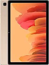 Galaxy Tab A7 10.4 (2020)
