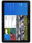 Galaxy Tab Pro 12.2