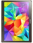 Galaxy Tab S 10.5