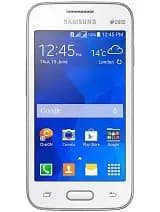 Galaxy V Plus