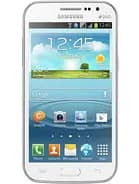 Galaxy Win I8550