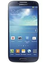 I9505 Galaxy S4