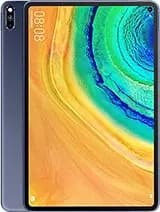MatePad Pro 5G