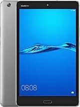 MediaPad M3 Lite 8