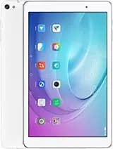 MediaPad T2 10.0 Pro