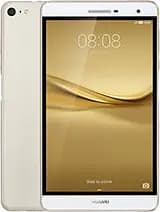 MediaPad T2 7.0 Pro