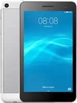 MediaPad T2 7.0