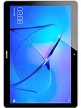 MediaPad T3 10