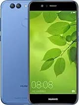 nova 2 plus