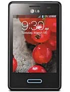 Optimus L3 II E430