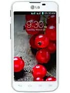 Optimus L5 II Dual E455