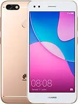 P9 lite mini