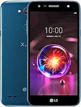 X power 3