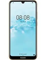 Y6 Pro (2019)